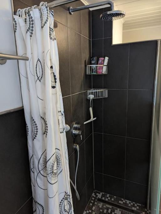 Ferienwohnung Philippi - Moselblick Mit Grosser Dachterrasse, 75 Qm, Hunde Willkommen Mehring  Εξωτερικό φωτογραφία